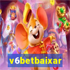 v6betbaixar