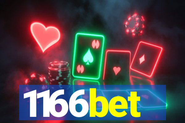 1166bet