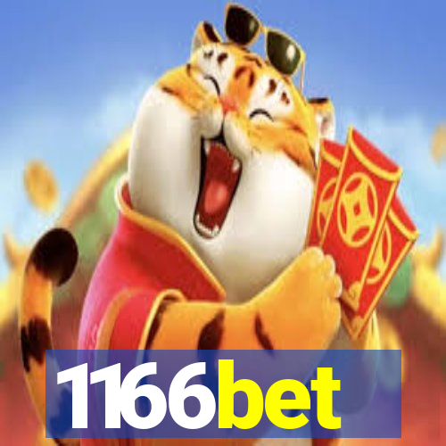 1166bet