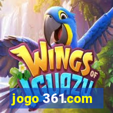 jogo 361.com