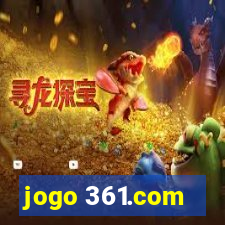 jogo 361.com