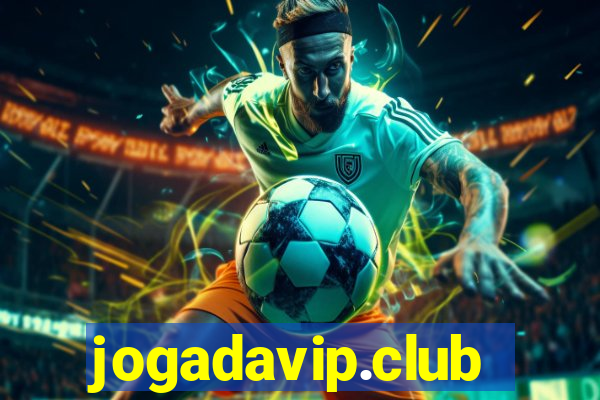 jogadavip.club