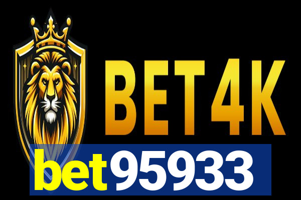 bet95933