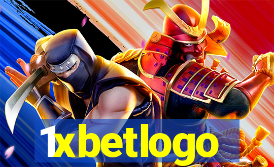 1xbetlogo