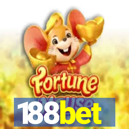 188bet