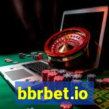 bbrbet.io