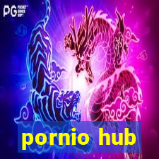 pornio hub