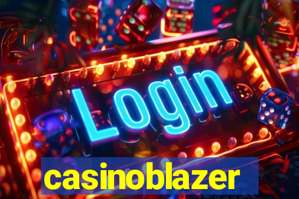 casinoblazer