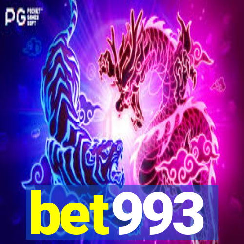 bet993