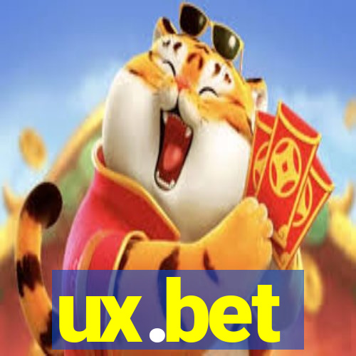 ux.bet