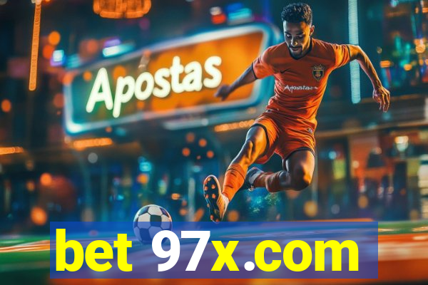 bet 97x.com