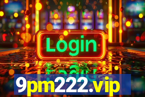 9pm222.vip