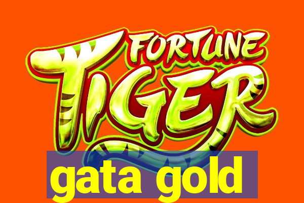 gata gold