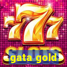 gata gold