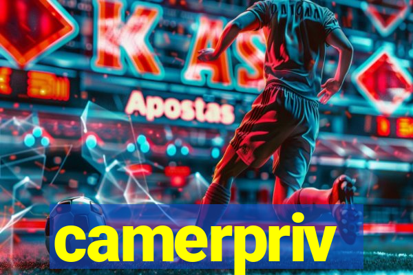 camerpriv