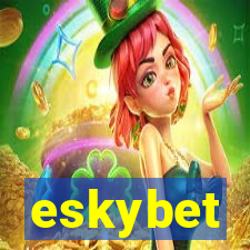 eskybet