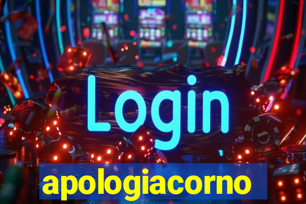 apologiacorno