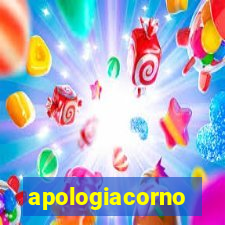 apologiacorno