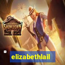 elizabethlail