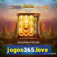 jogos365.love