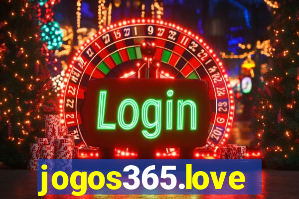 jogos365.love