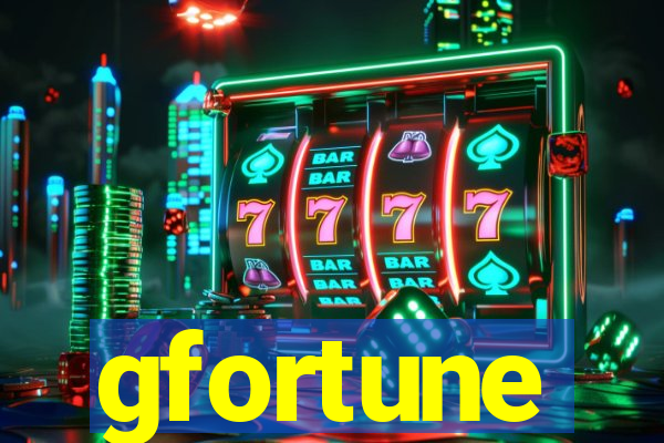 gfortune