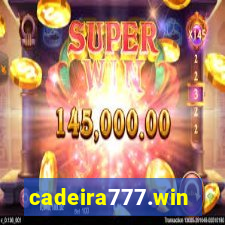 cadeira777.win