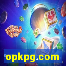 opkpg.com