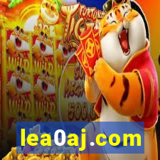 lea0aj.com