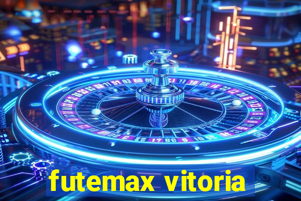 futemax vitoria