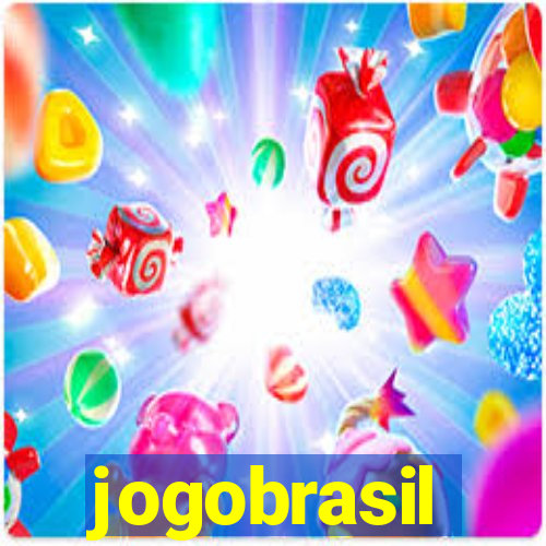 jogobrasil