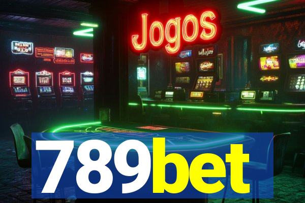 789bet