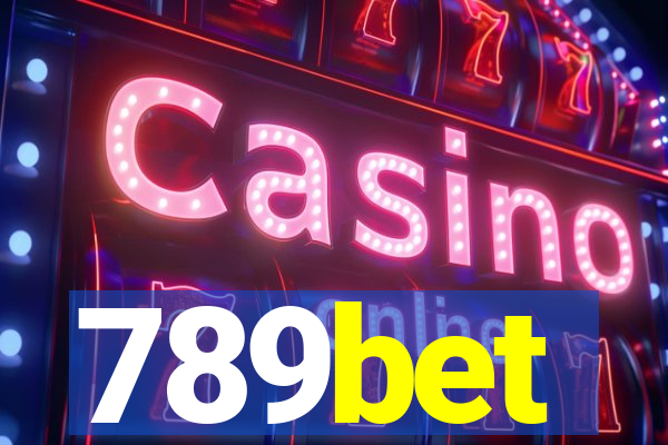 789bet