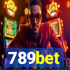 789bet