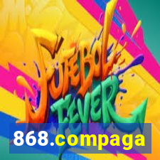 868.compaga