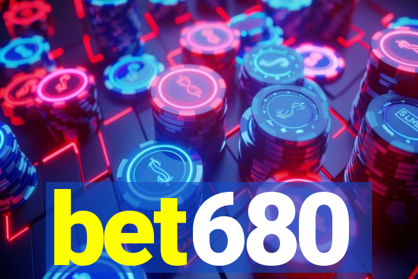 bet680