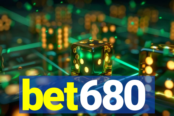 bet680