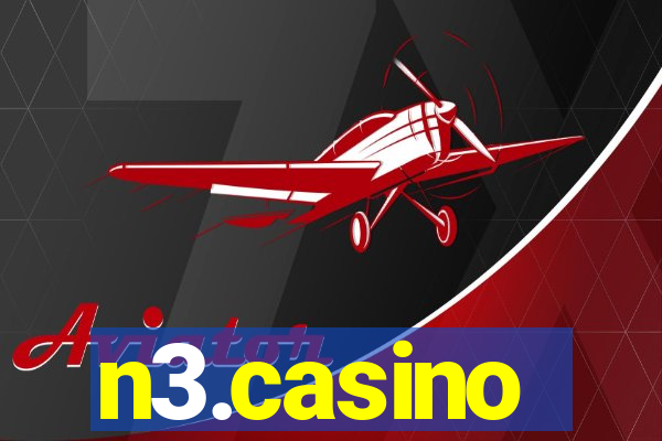 n3.casino