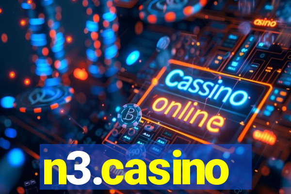 n3.casino