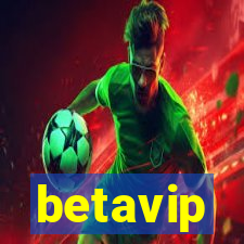 betavip