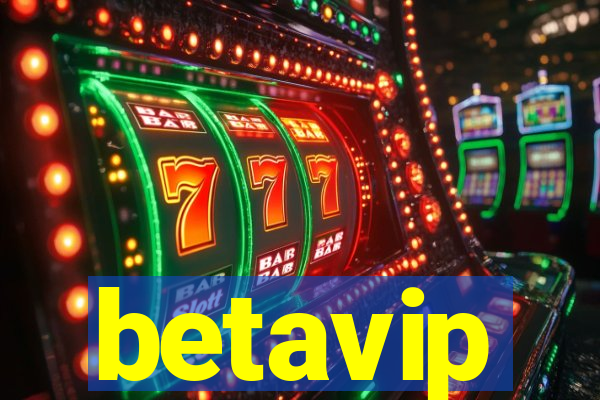 betavip