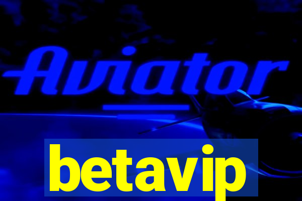 betavip