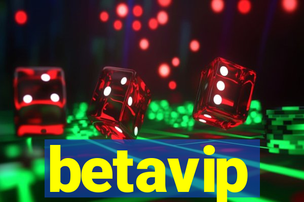 betavip