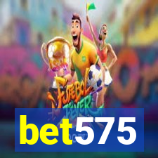 bet575