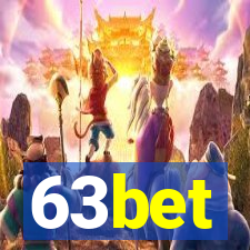 63bet