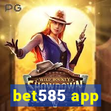 bet585 app