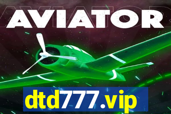 dtd777.vip