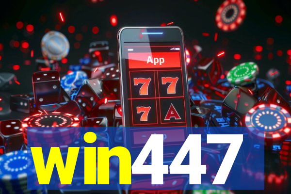 win447