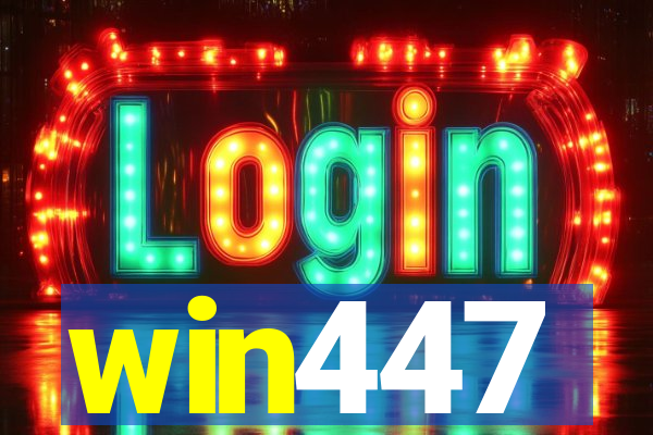 win447