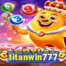 titanwin777